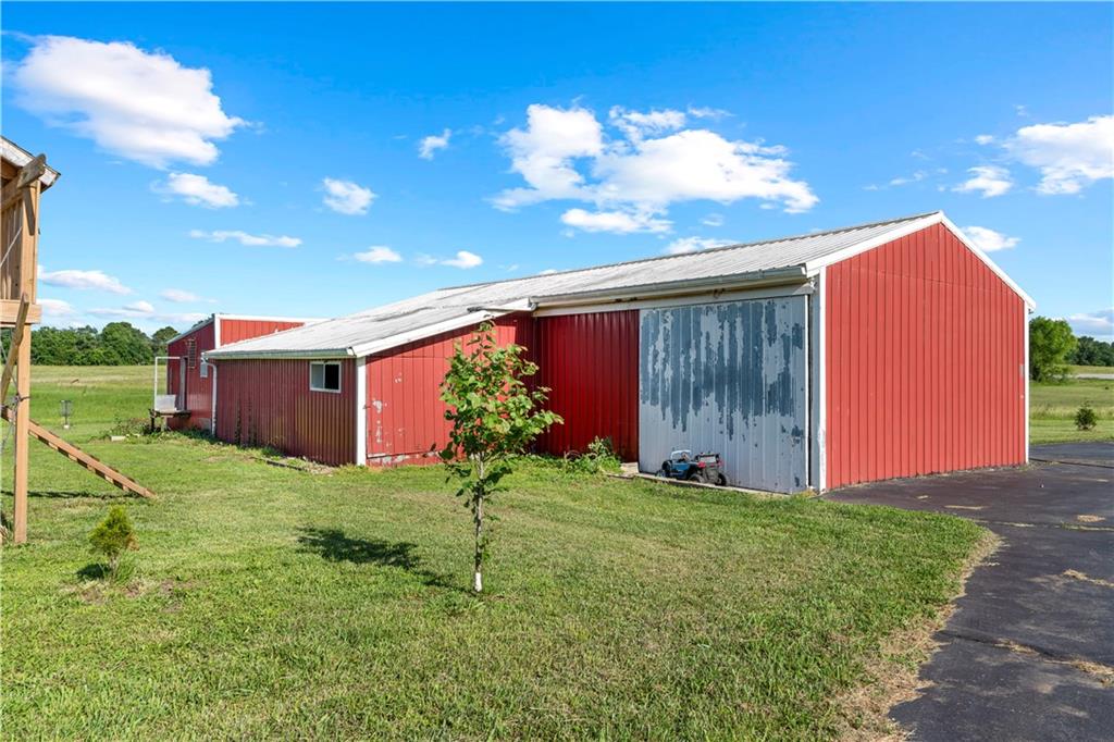 27309 E 54 Highway Property Photo 59
