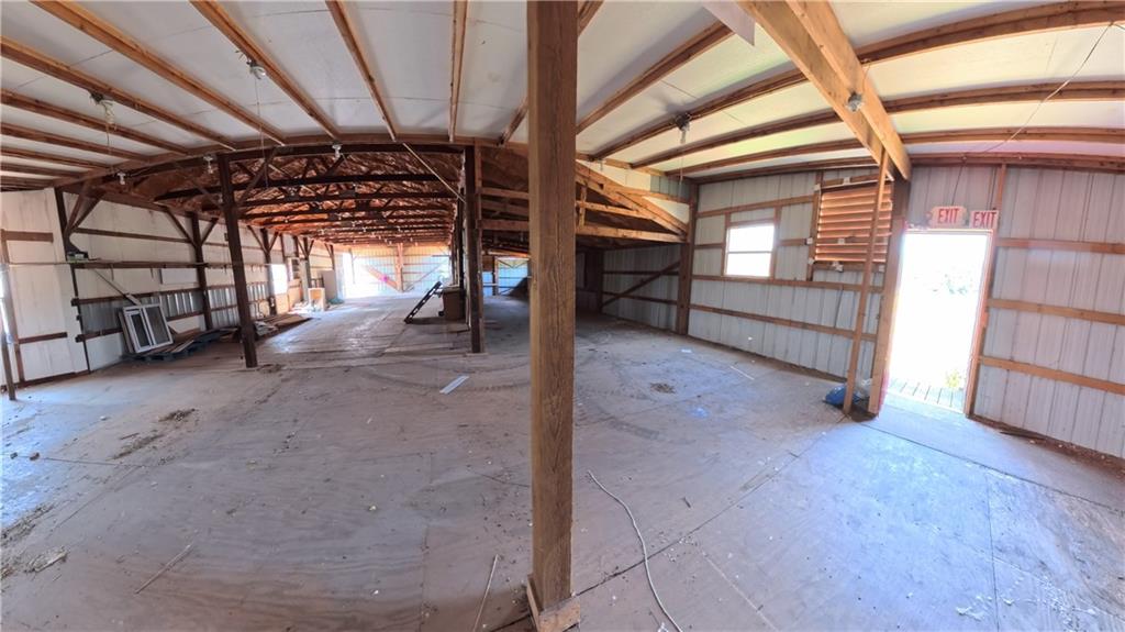 27309 E 54 Highway Property Photo 60