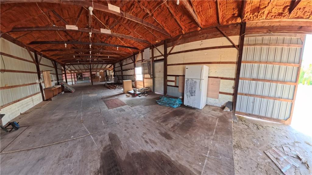 27309 E 54 Highway Property Photo 61