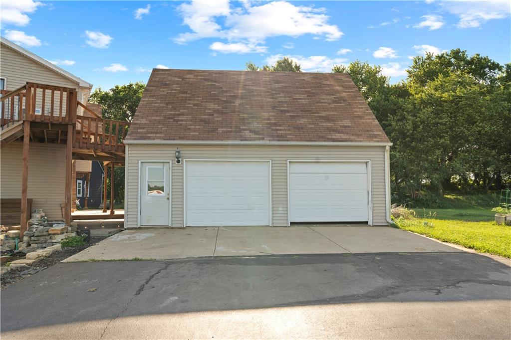 27309 E 54 Highway Property Photo 62