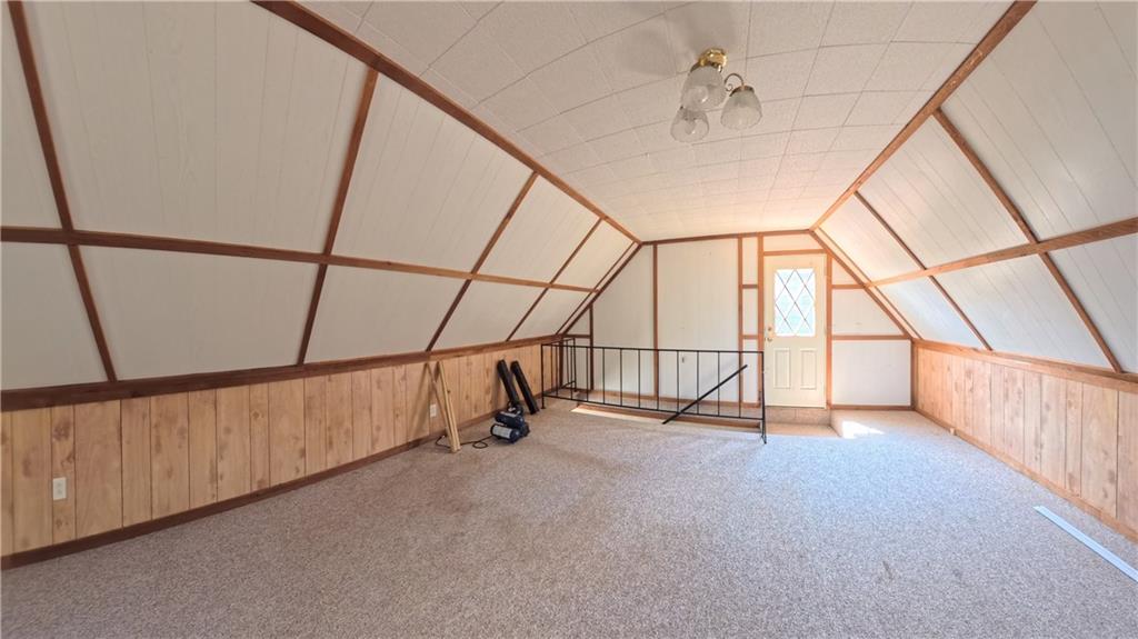 27309 E 54 Highway Property Photo 63