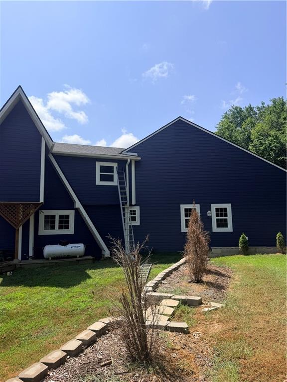 27309 E 54 Highway Property Photo 76