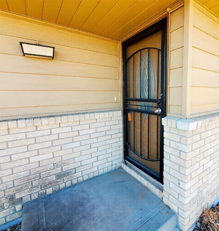 3142 N 61st Street Property Photo 2