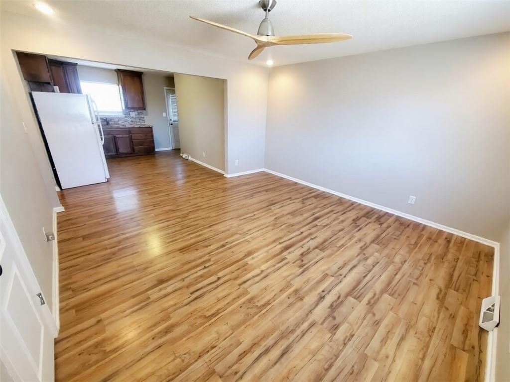 3142 N 61st Street Property Photo 3