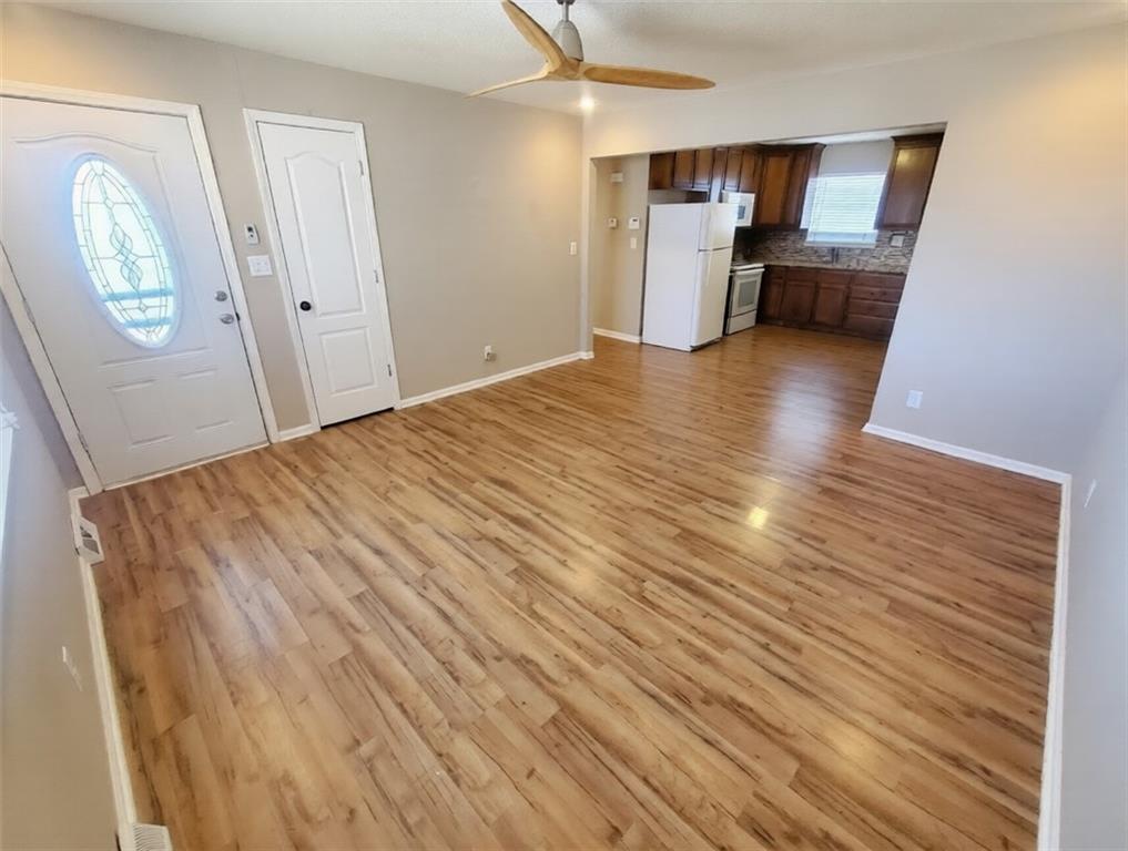 3142 N 61st Street Property Photo 4