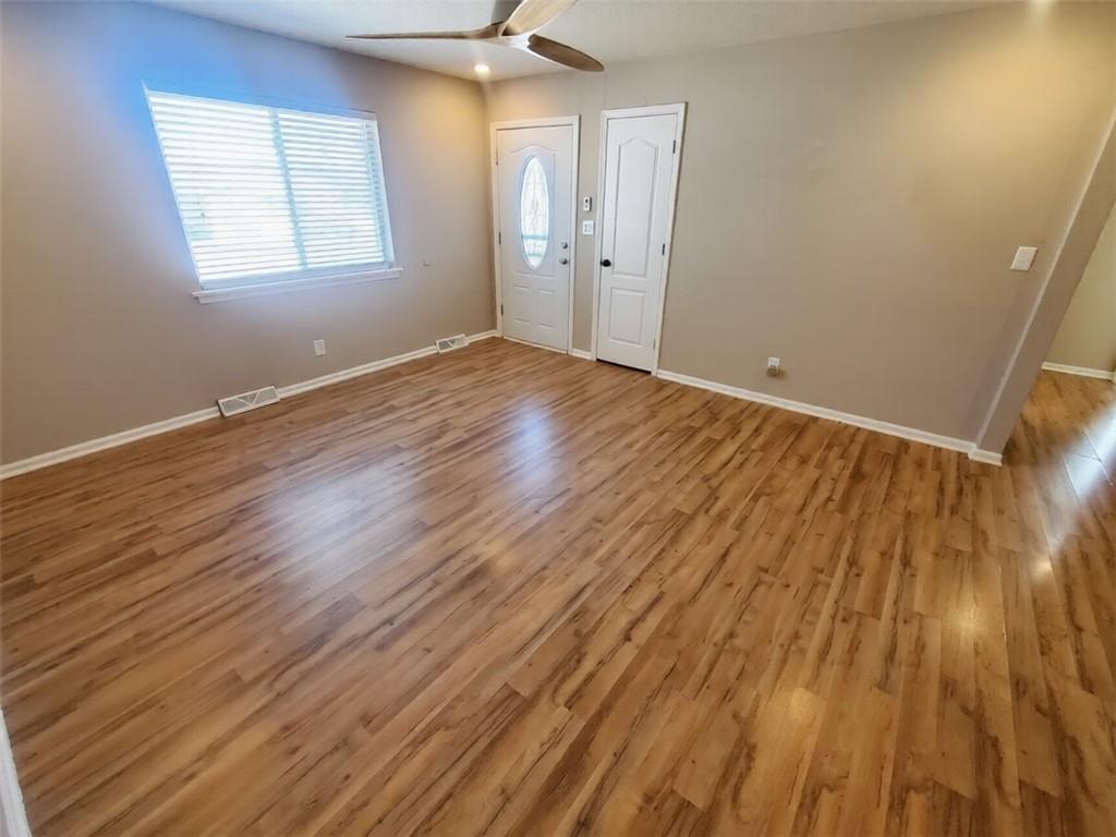 3142 N 61st Street Property Photo 5