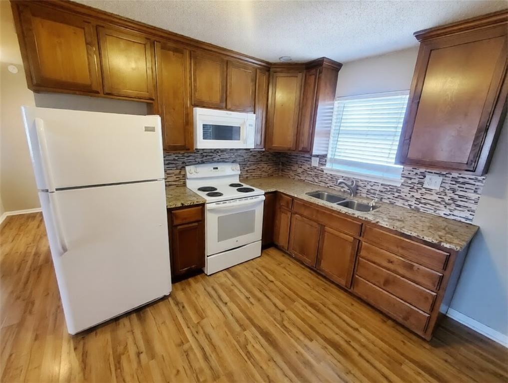 3142 N 61st Street Property Photo 6