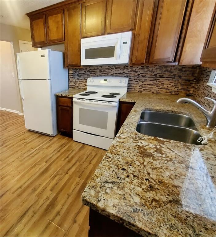 3142 N 61st Street Property Photo 7