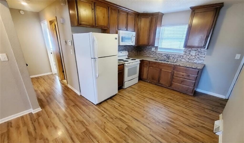 3142 N 61st Street Property Photo 8