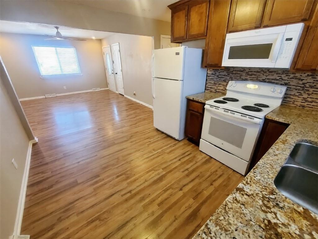 3142 N 61st Street Property Photo 9