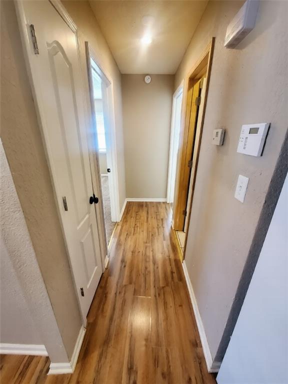 3142 N 61st Street Property Photo 10