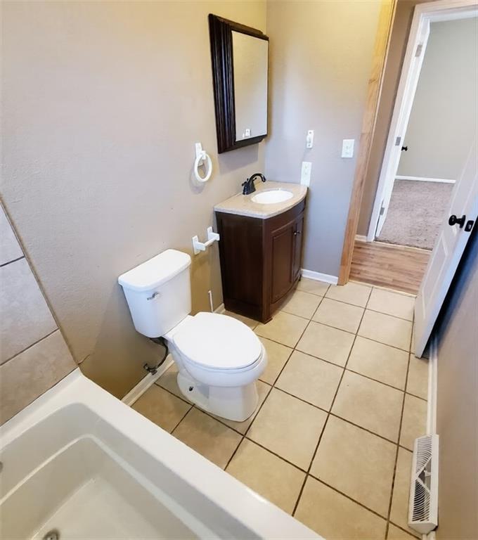 3142 N 61st Street Property Photo 11