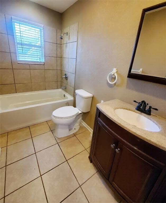 3142 N 61st Street Property Photo 12