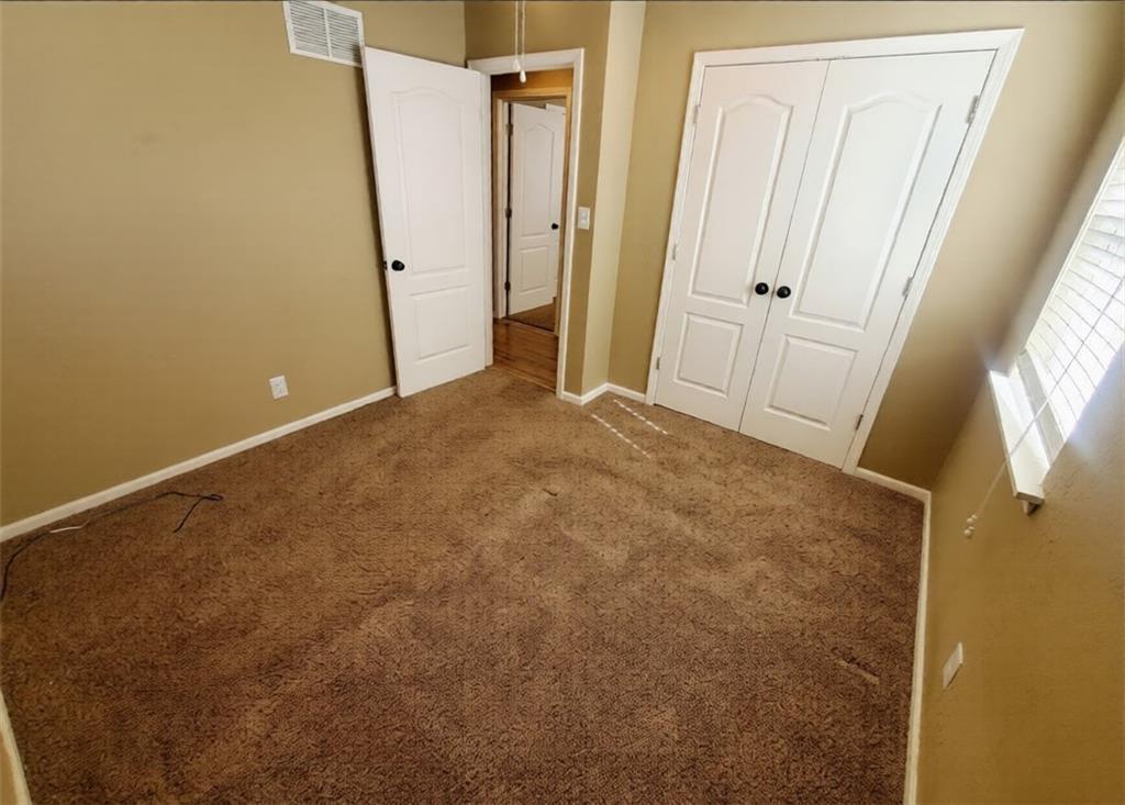 3142 N 61st Street Property Photo 13