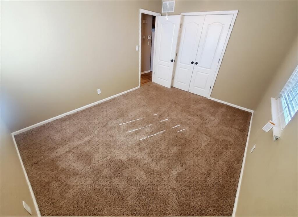 3142 N 61st Street Property Photo 14