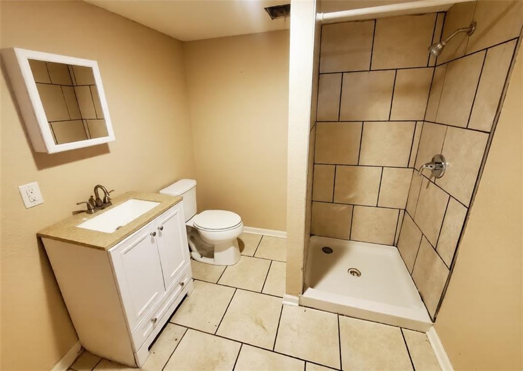 3142 N 61st Street Property Photo 15