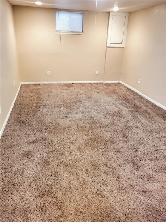 3142 N 61st Street Property Photo 16