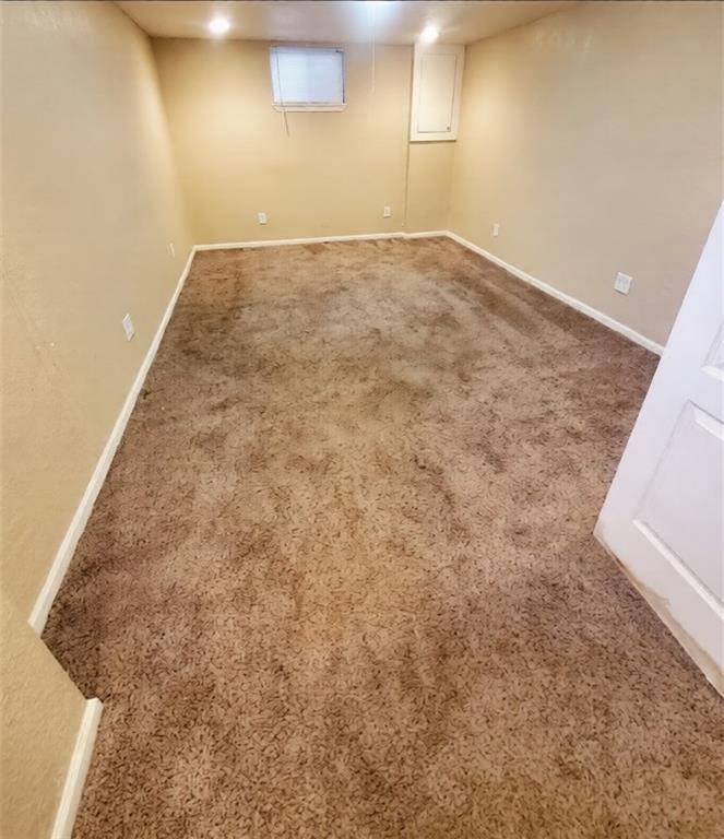 3142 N 61st Street Property Photo 17