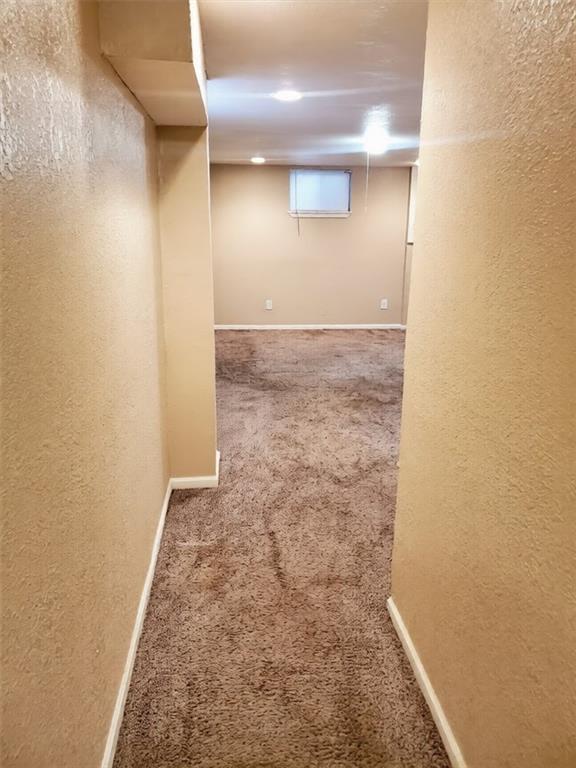 3142 N 61st Street Property Photo 18