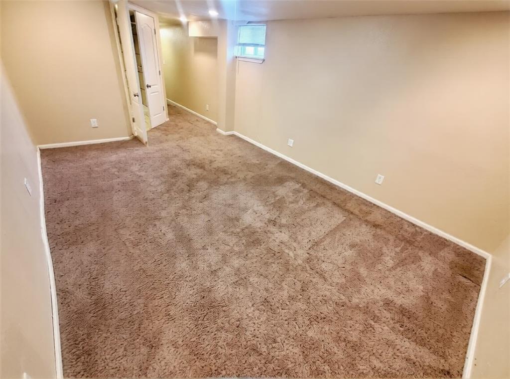 3142 N 61st Street Property Photo 19