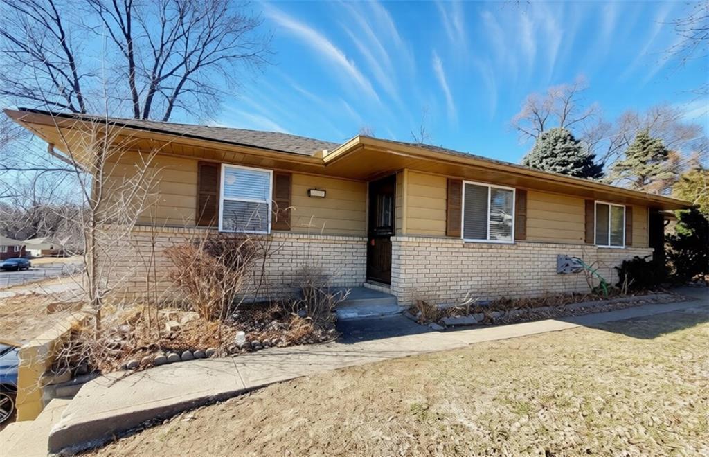 3142 N 61st Street Property Photo 20