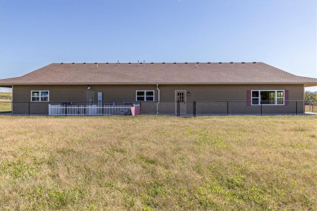 3536 Nw Gower Road Property Photo 3