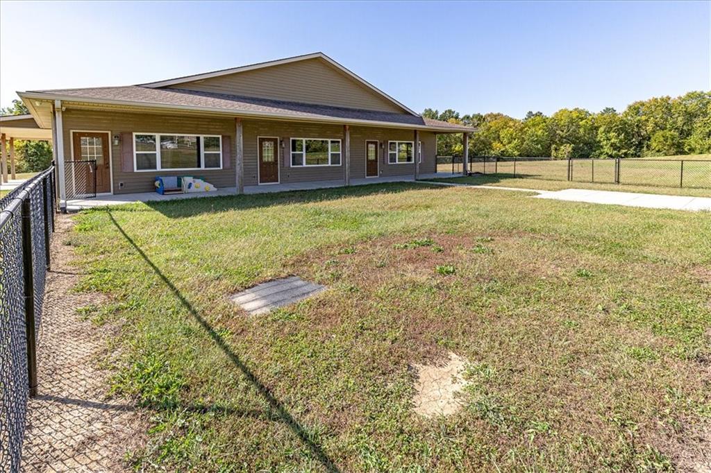 3536 Nw Gower Road Property Photo 5