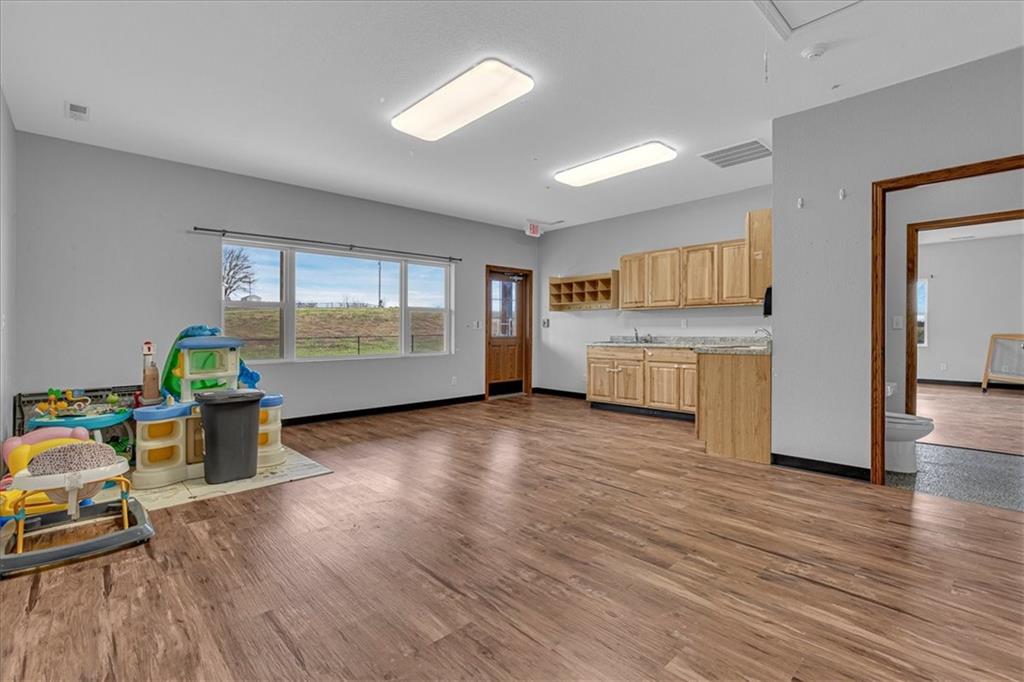 3536 Nw Gower Road Property Photo 13