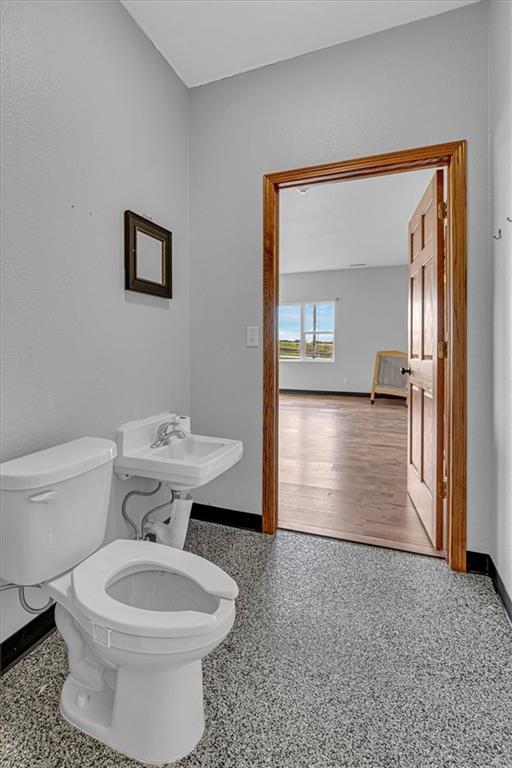 3536 Nw Gower Road Property Photo 14