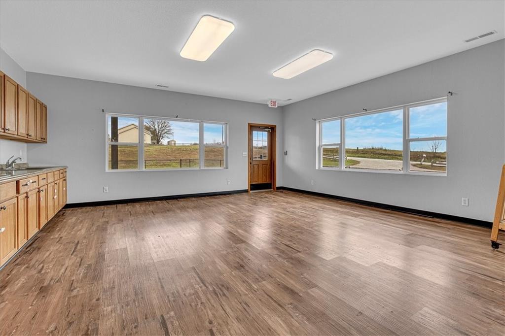 3536 Nw Gower Road Property Photo 15