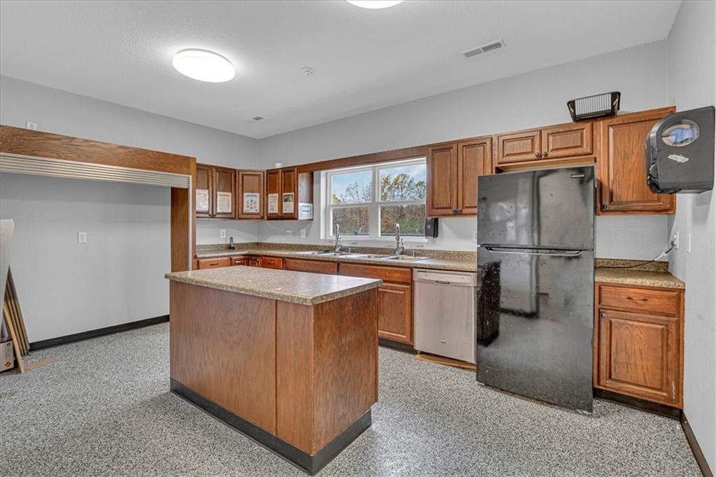 3536 Nw Gower Road Property Photo 18