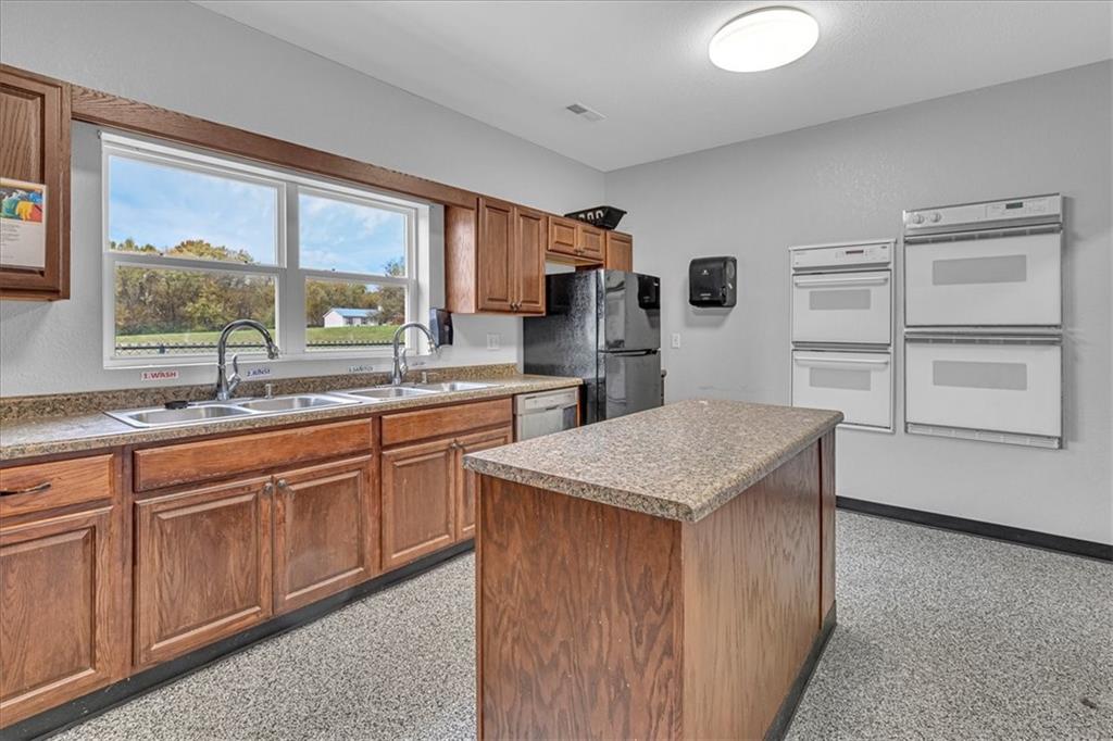 3536 Nw Gower Road Property Photo 19