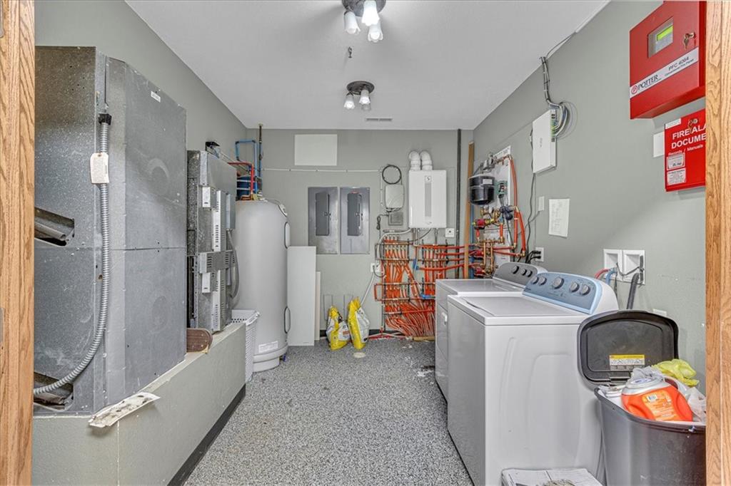 3536 Nw Gower Road Property Photo 21