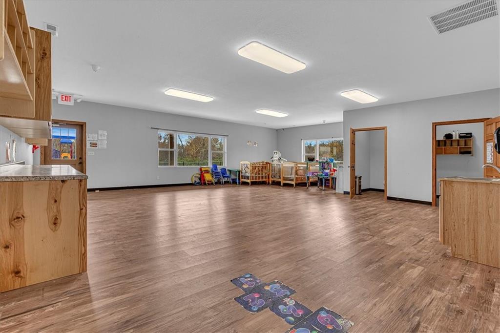 3536 Nw Gower Road Property Photo 25