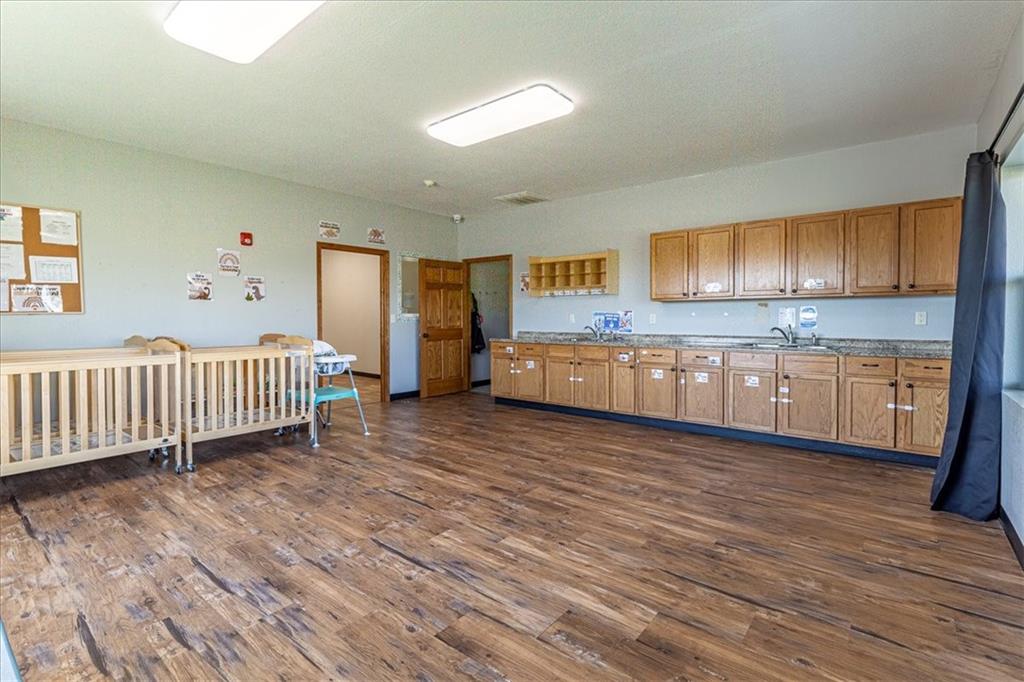 3536 Nw Gower Road Property Photo 35