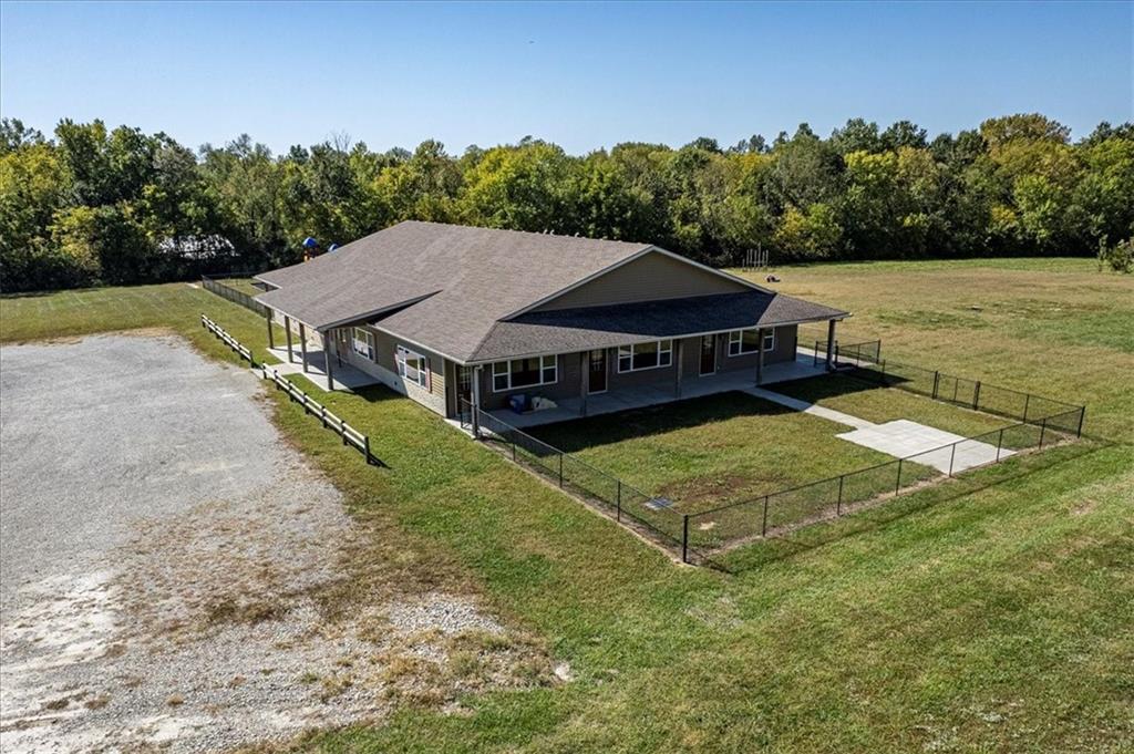 3536 Nw Gower Road Property Photo 43