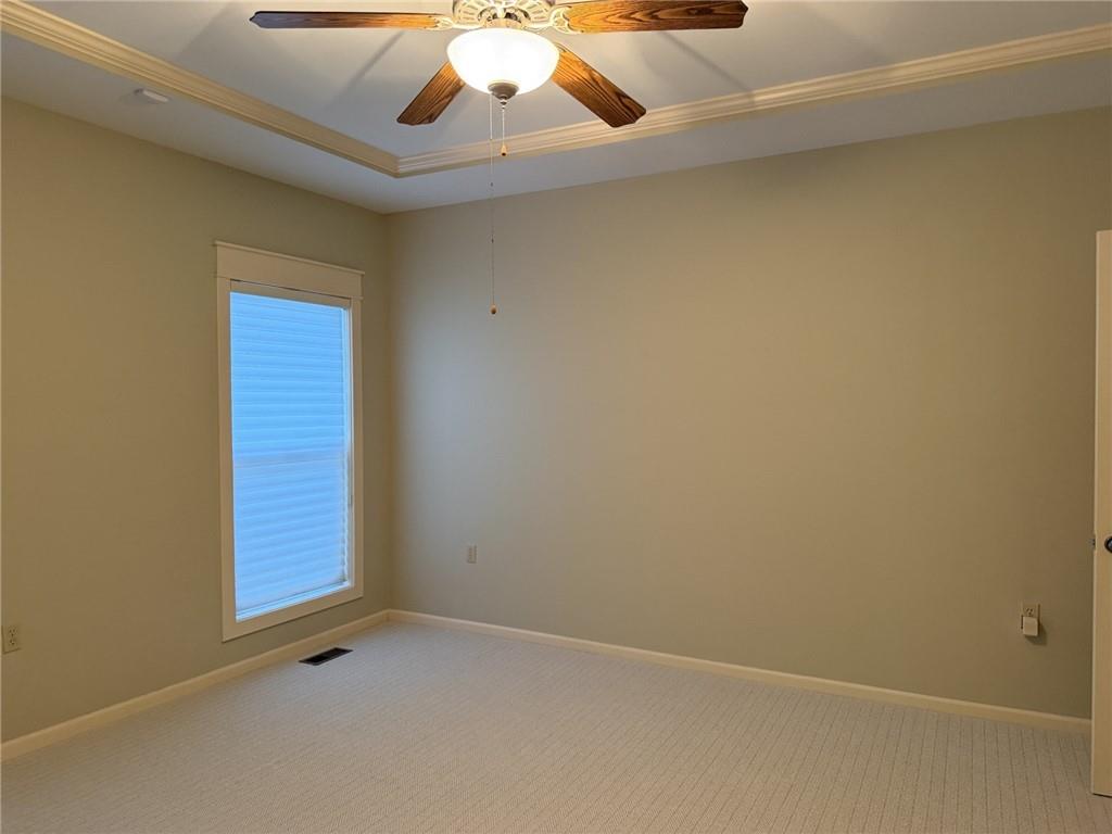 508 E 29th Avenue Property Photo 19