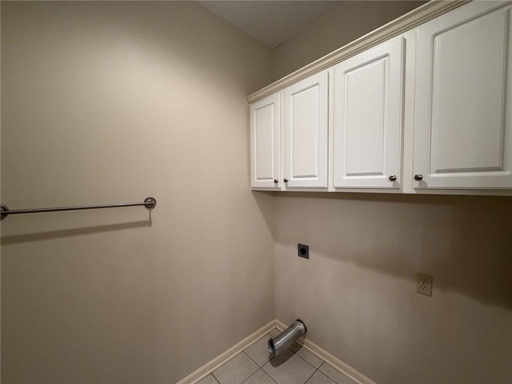 508 E 29th Avenue Property Photo 25