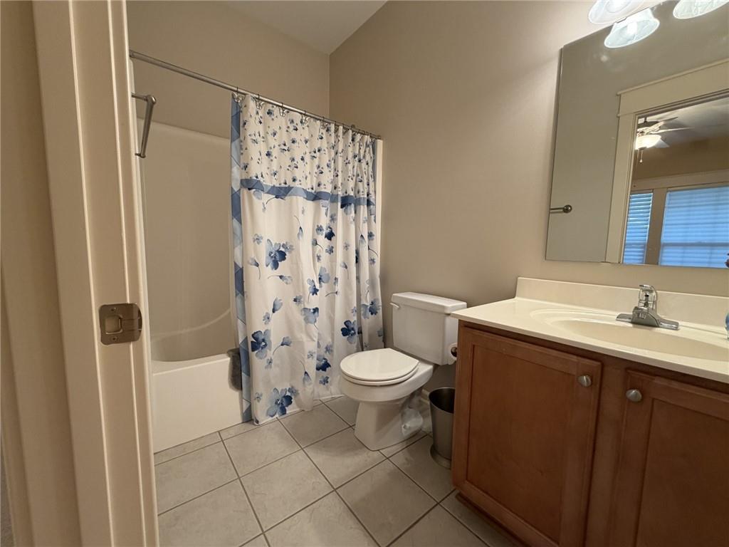 508 E 29th Avenue Property Photo 28