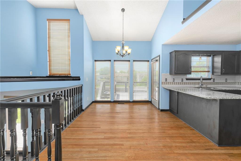 644 Se Jonathon Avenue Property Photo 19