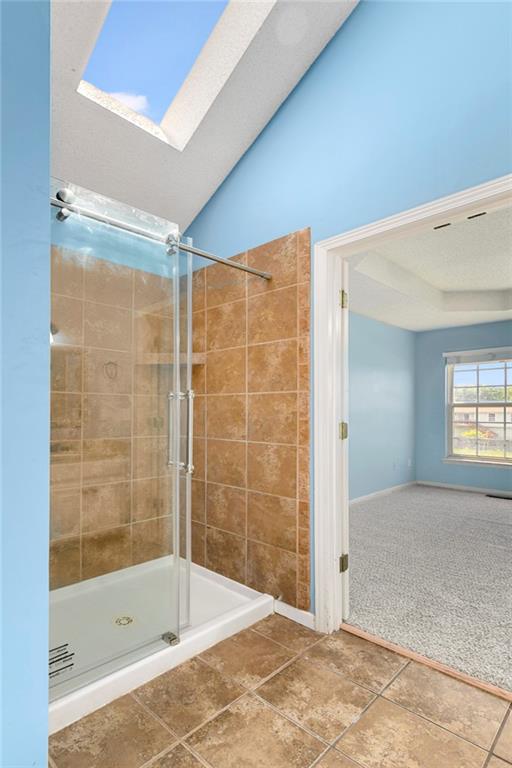 644 Se Jonathon Avenue Property Photo 25