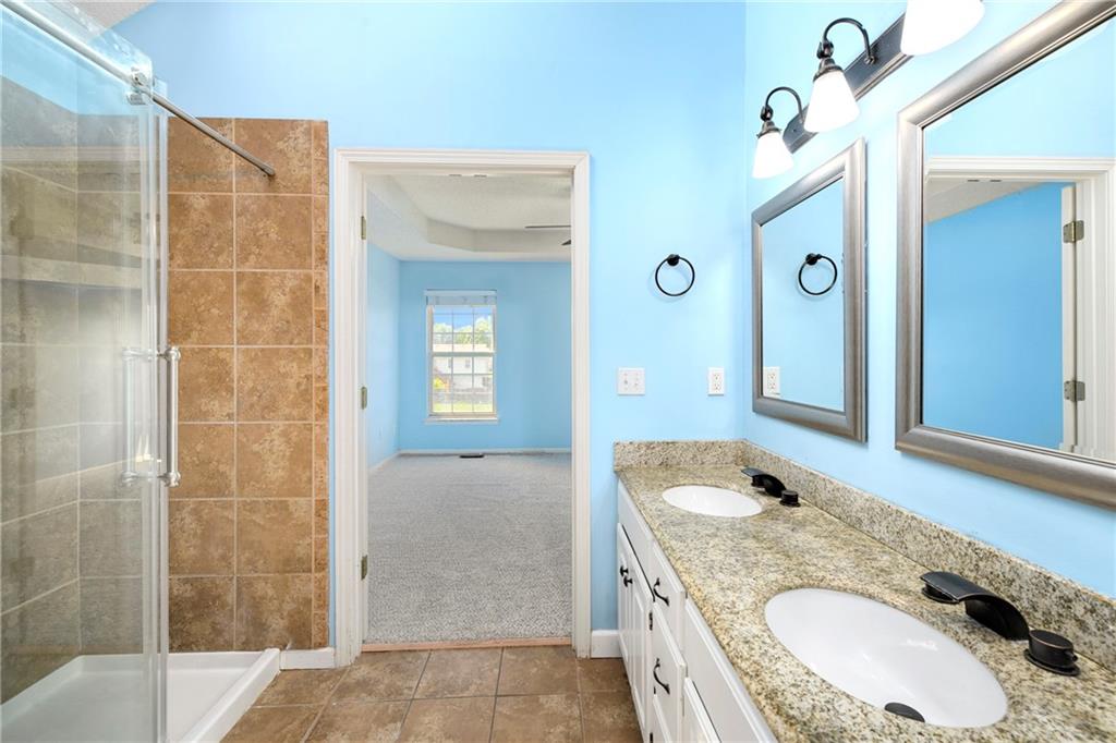 644 Se Jonathon Avenue Property Photo 26