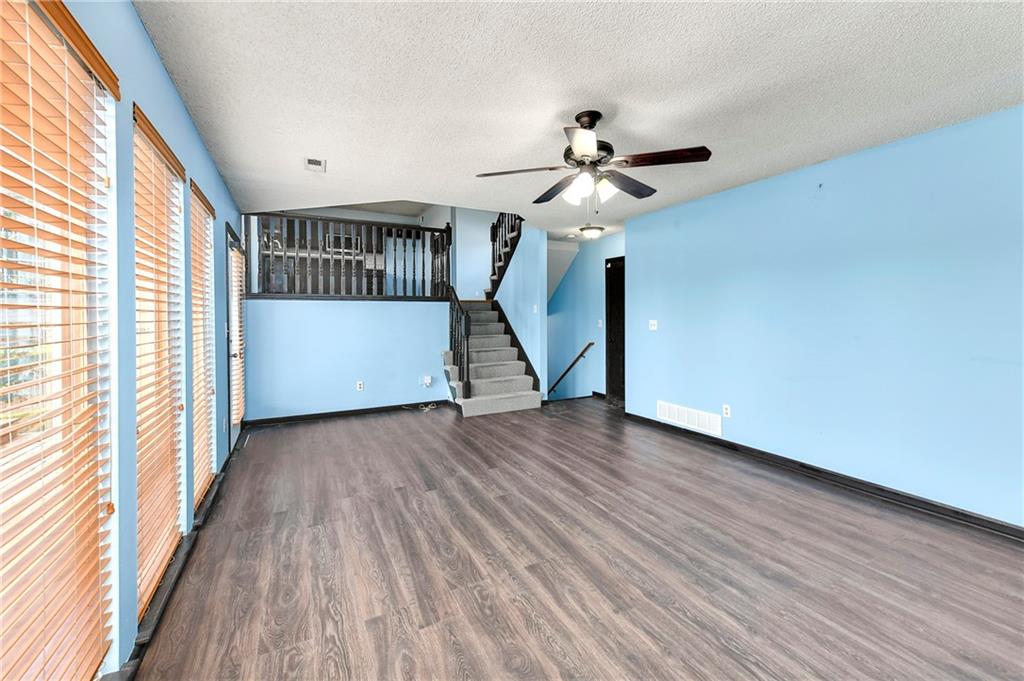 644 Se Jonathon Avenue Property Photo 37