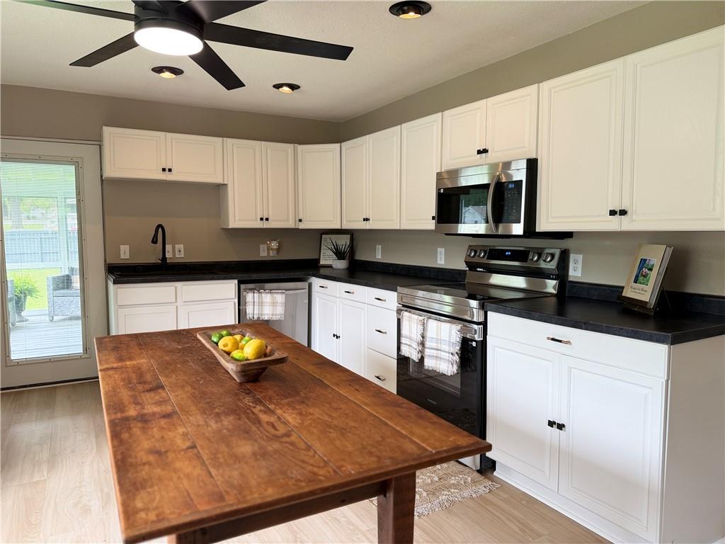 526 S West Street Property Photo 8