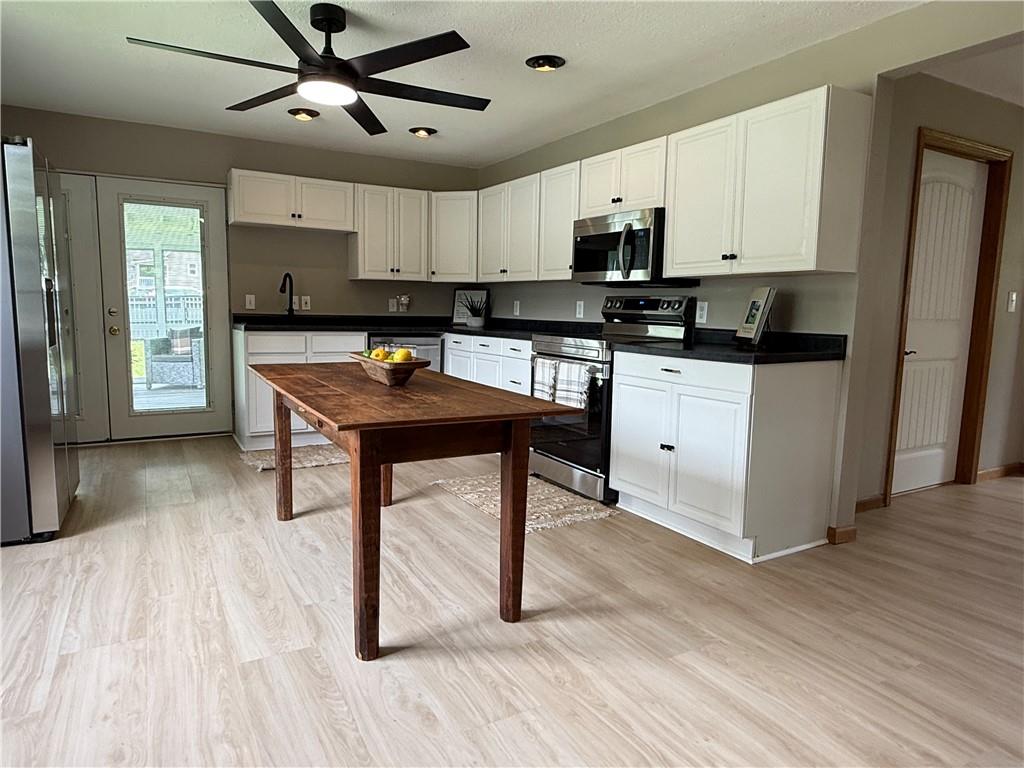 526 S West Street Property Photo 9
