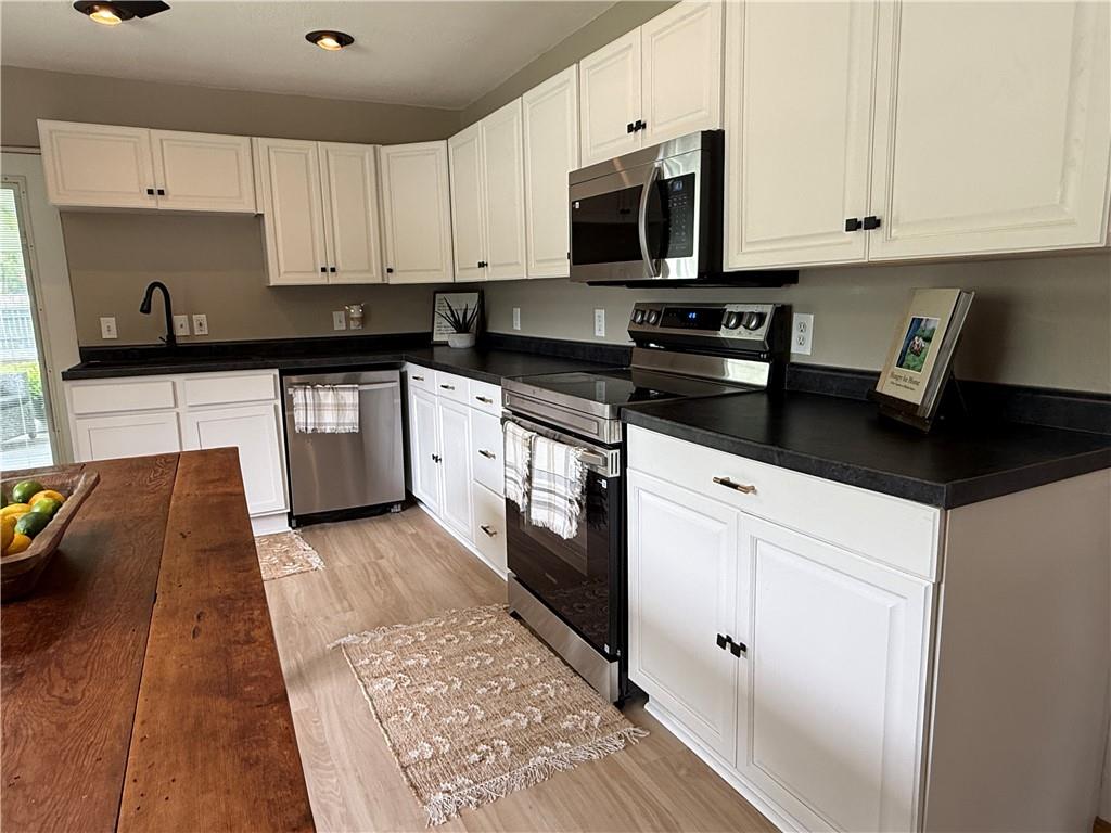 526 S West Street Property Photo 10