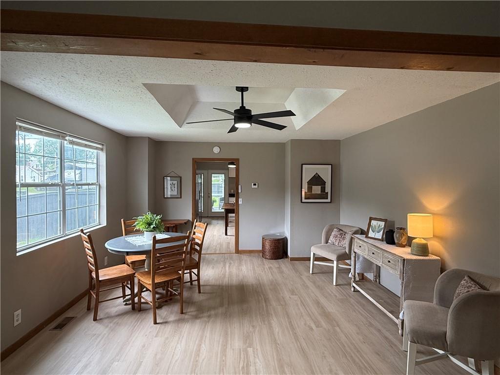 526 S West Street Property Photo 11