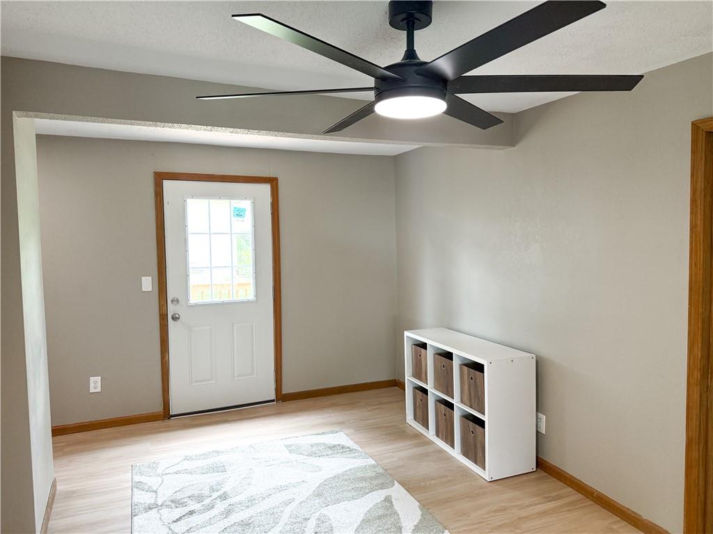 526 S West Street Property Photo 17