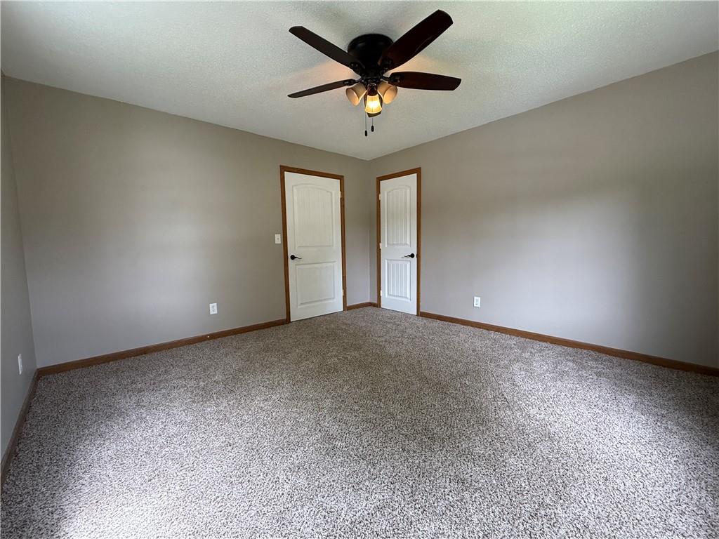 526 S West Street Property Photo 18