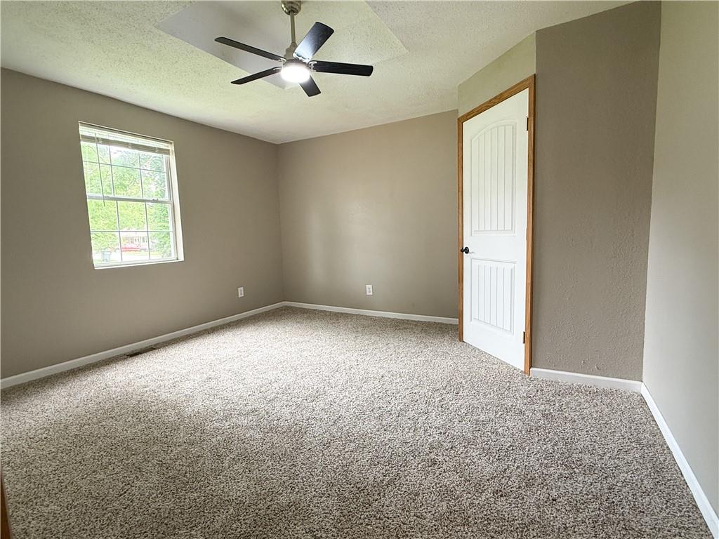 526 S West Street Property Photo 19